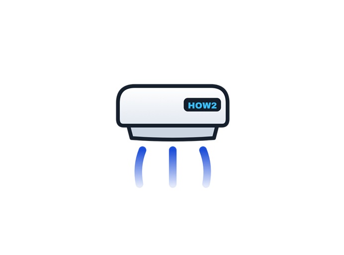 How to Install Mini Split